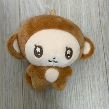 Antem Hamra Doll - Limited Edition, Pre-Owned