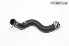 2019-2023 NISSAN VERSA 1.6L ENGINE WATER OIL COOLER HOSE LINE PIPE OEM