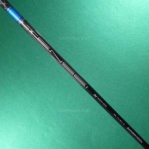 Tensei Av Blue 65 | eBay