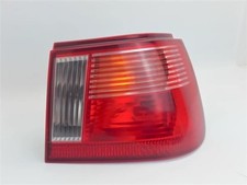 6K6945258 HECKLEUCHTE RECHTS / 301377 FÜR SEAT IBIZA 6K1 1.4