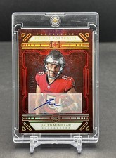 2024 Panini Photogenic Football Card Review and Checklist 18