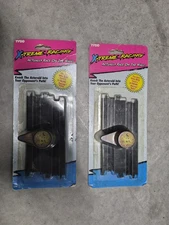 Tyco X-Treme Racing Asteroid Track Section - Set of 2