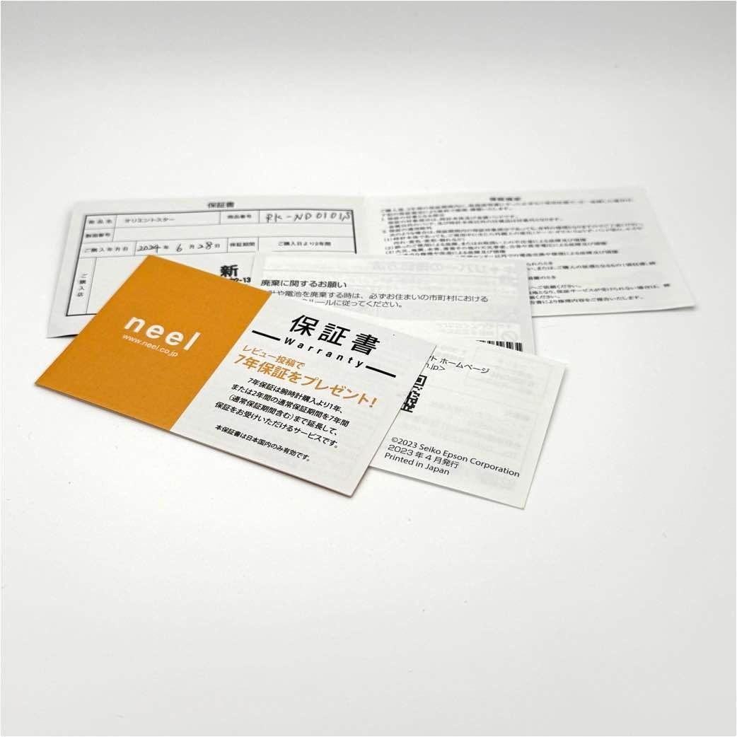 Orient Orient Star Automatic Watch Ref 55C2 UAA0 … - image 9