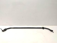 STABILISATOR VORNE / 312096 FÜR MAZDA MX-5 III NC 2.0 NC18