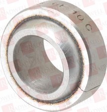 SKF GE 10 C / GE10C (NEW IN BOX)