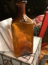 可收藏古董瓶(1900 年之前) | eBay