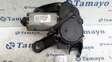7036154 HINTERER WISCHERMOTOR / 868401 F�R MINI MINI R50,R53 ONE