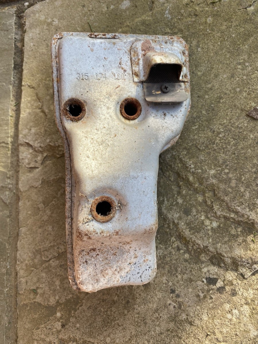 34006-EC - CASSETTA SCATOLA PER 6 APPARECCHI MODULARE 506 INTERASSE Cartongesso 100 Mm.1.68.11549.gp.120996 - Foto 9