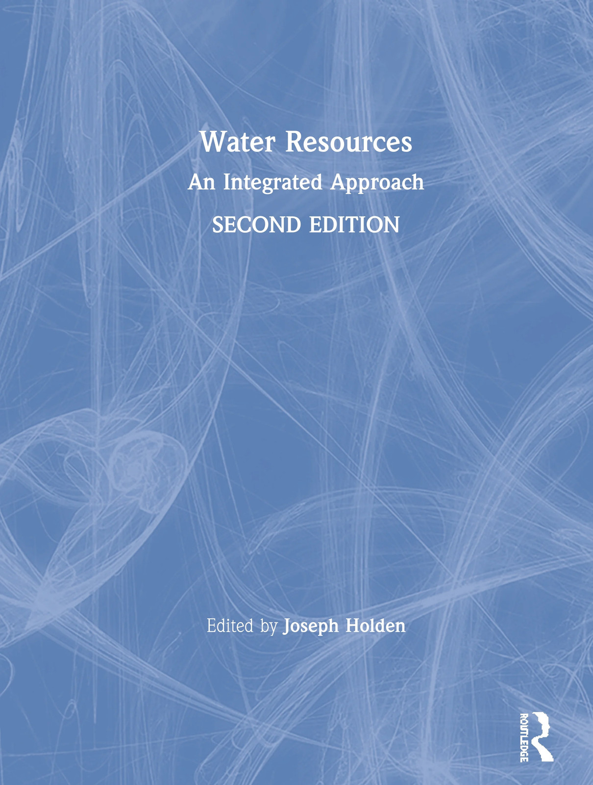 Water Resources - 2nd Edition