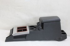 Mittelkonsole Jeep CHEROKEE KK 1JS181DVAB 1GR001DVAA 04-2010