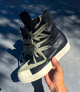 Rick Owens Cyclops | eBay