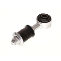 Maxgear Koppelstange Stabilisator Vorderachse FüR Toyota Land Cruiser 100 _J1_