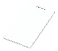 Tombow Antibacterial Cooking Cutting Board LLfrom JP