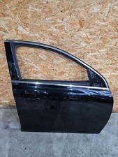 Porte avant et accessoires Peugeot 308