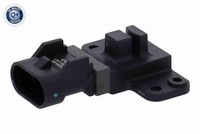 Vemo Sensor Nockenwellenposition Nockenwellensensor Impulsgeber V57-72-0022