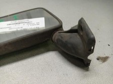 Retroviseur gauche (ou coque) Renault R5