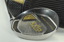 XXIO Prime 10 6-26 Hybrid Regular Flex Right 44g DST SP1000 Graphite  191482