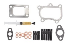 Für FORD MAVERICK, MAVERICK VAN, NISSAN PICK UP Turbolader - Einbausatz