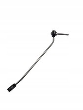 Radiateur BMW 1600