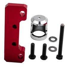 Einstellen Ventilfederspanner FürHonda H22a Dohc Motor Valve Spring Compressor