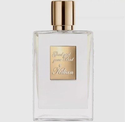 Parfum Kilian Good Girl Gone Bad 1.7 oz Women's Eau de - New, sealed box