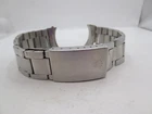 VINTAGE ROLEX 20mm FOLDED OYSTER 7836 BRACELET FOR EARLY SUBMARINER/GMT/EXPLORER