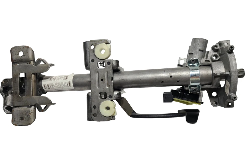 COLUMNA DE DIRECCIÓN CHRYSLER 4690518AG NUEVA OEM 4690518AG Foto 2 de 4