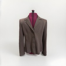Rafaella Petites Sz 6 Woman s Blazer
