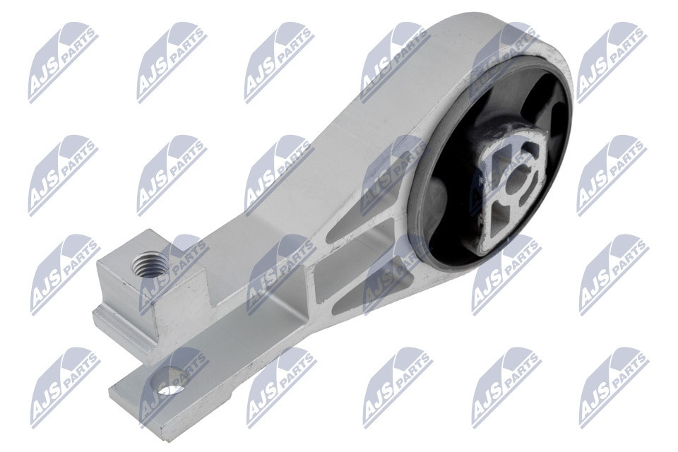 N.T.Y. ZPS-PL-002.NTY Engine Mounting for ABARTH,ALFA ROMEO,FIAT,OPEL