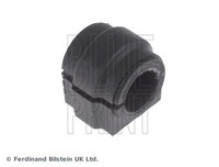 Blue Print Lagerung, Stabilisator ADB118001 FüR Mini