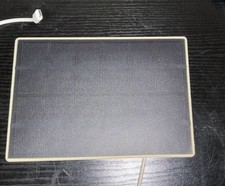 Solar Panel Compatible with WYZE and Other Brands Of Cameras, 4W ...