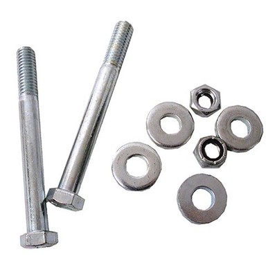 Comet A/C Comet Shock RODS/HDW 400148A