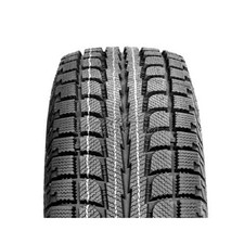 Antares Winterreifen 235/55 R17 103T Grip-20 3PMSF XL | 863271