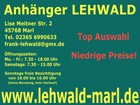Bild 12 von 12
