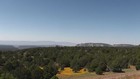 Foto 5 di 10