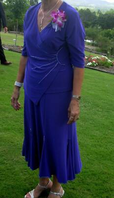 bentalls mother of the bride outfits