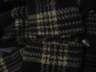 Picture 8 of 18