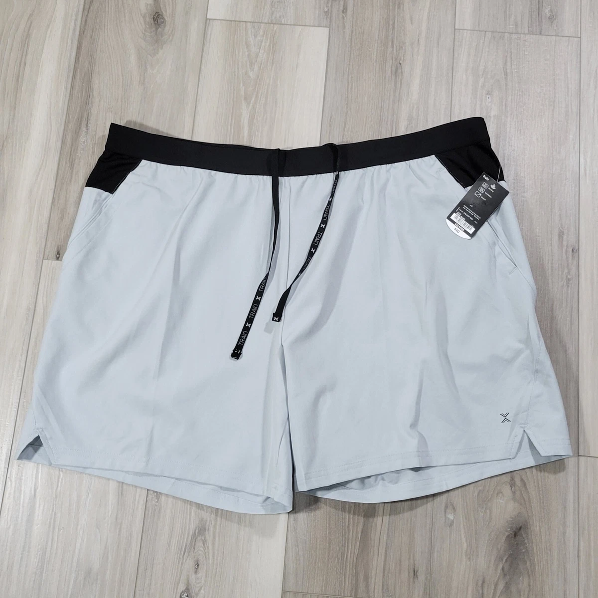topman boxer shorts