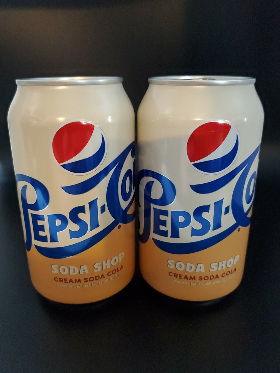 [レア] 50s PEPSI ビンテージエプロン Vintage Pepsi Cola WORK APRON | Shank Clothing