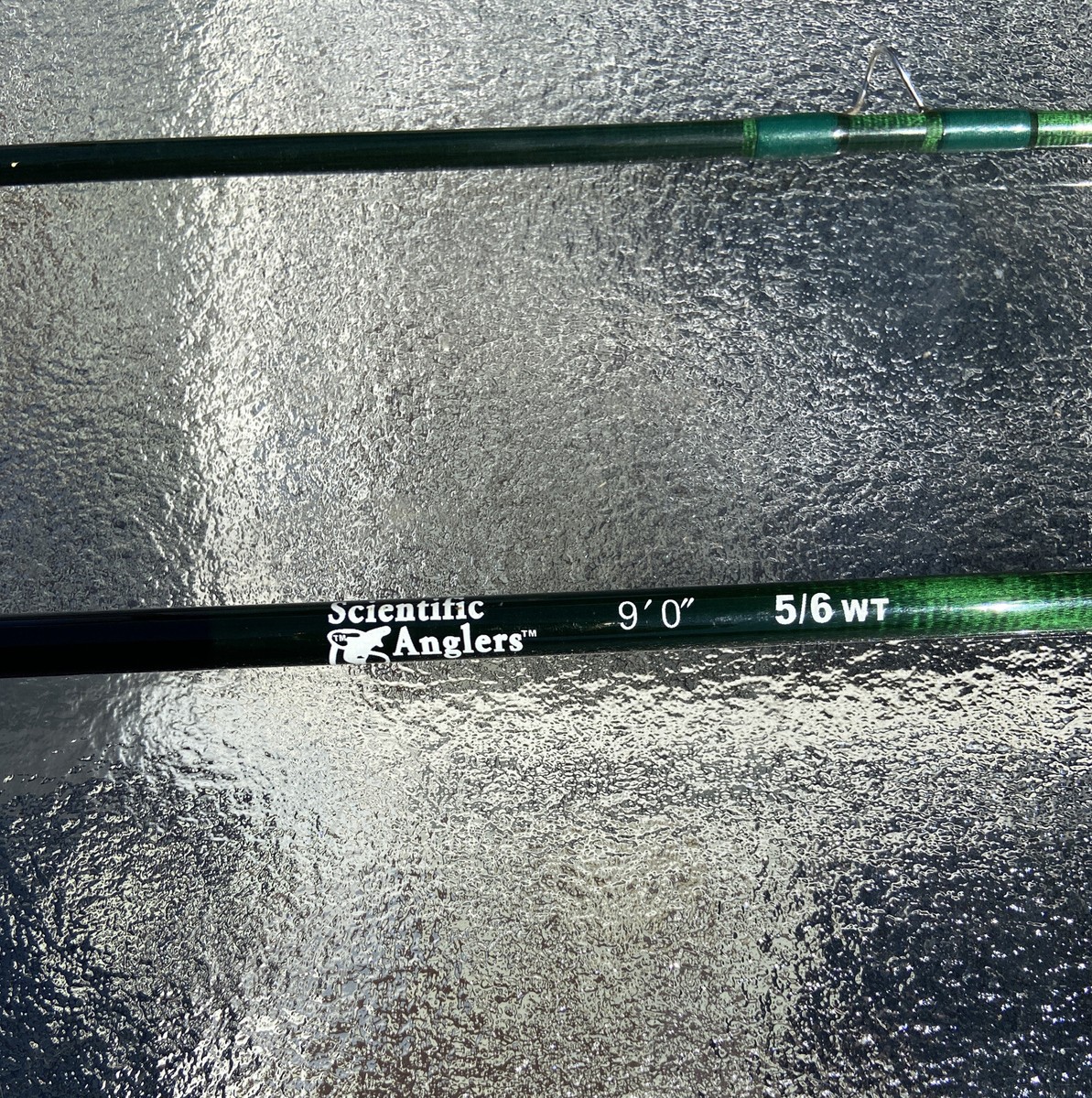 s-l1200.jpg