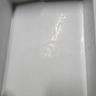 Foto 9 di 11