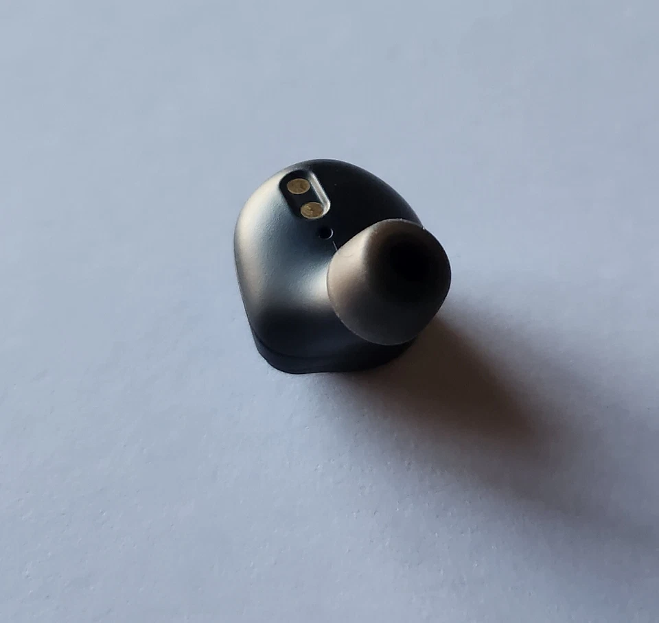 product-image-8