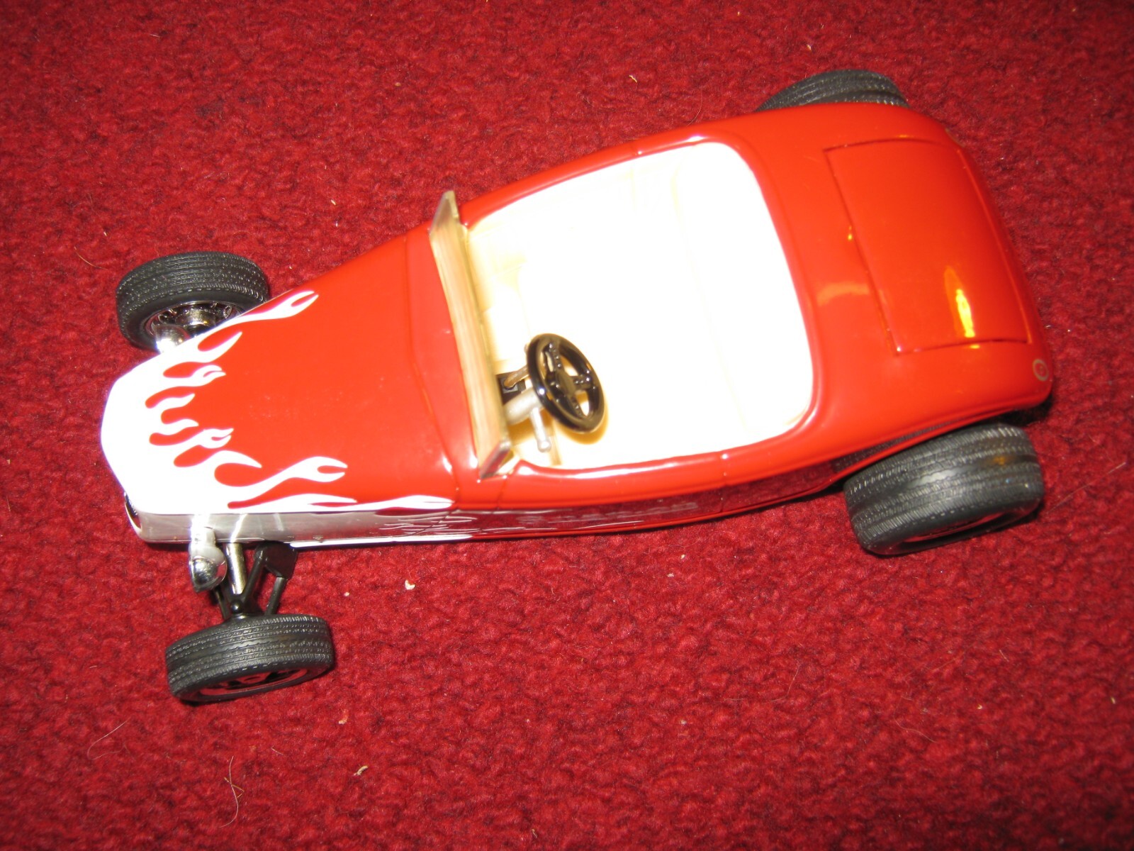 Picture 5 of 9