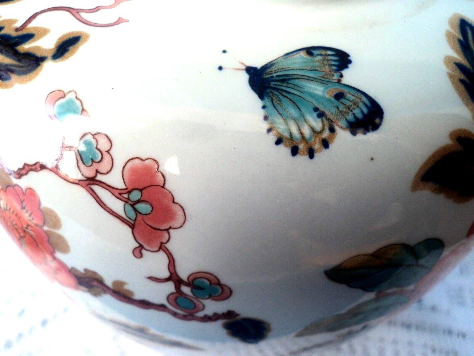 Foto 5 di 8