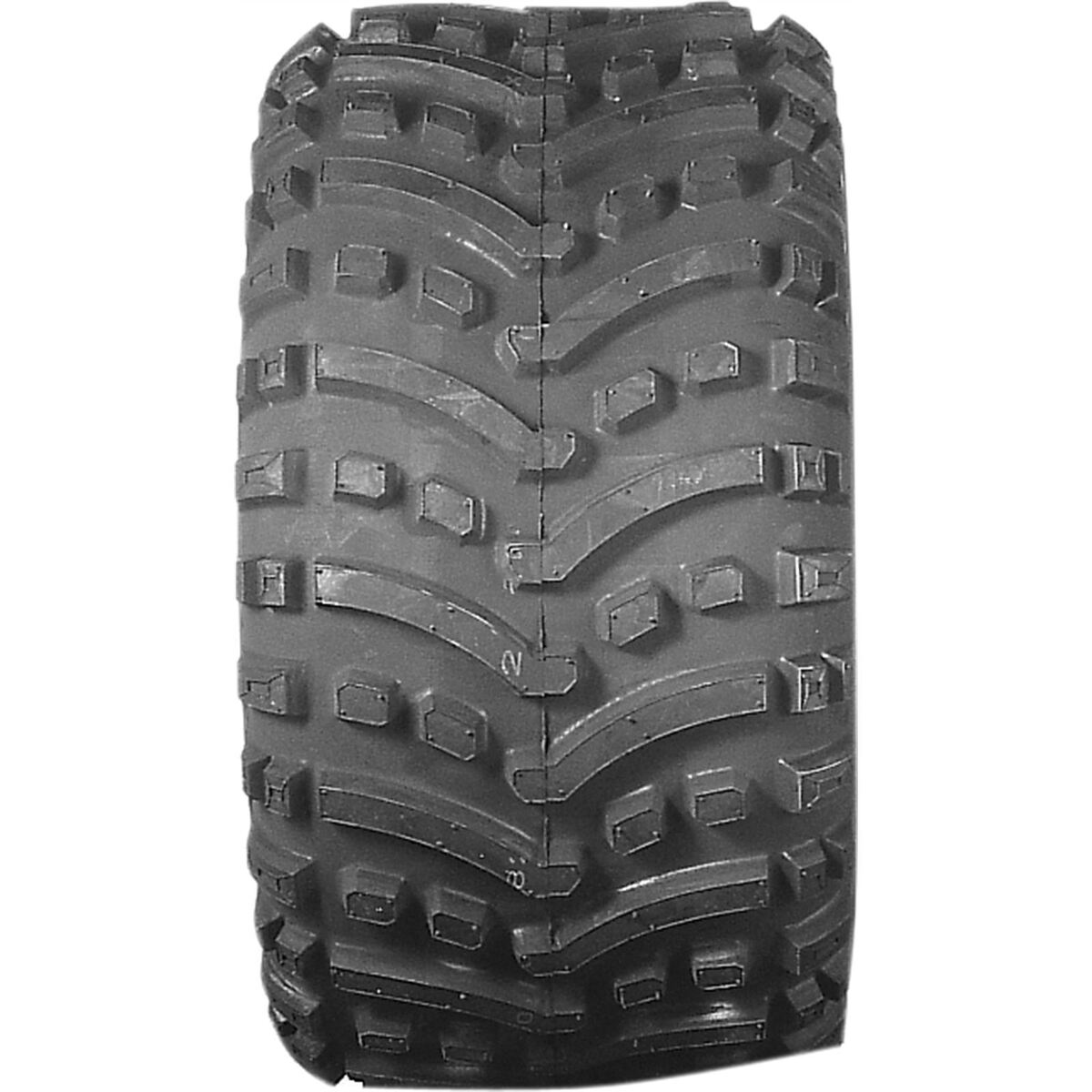 Cheng Shin Tire Cheng Shin - Lumberjack - 22X11-8 - Bias Cheng Shin Tire Cheng Shin - Lumberjack - 22X11-8 - Bias