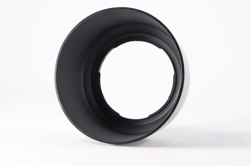 Minolta A 70 - 210mm f4-5 - 5.6 Lens Hood A mount - Picture 3 of 4