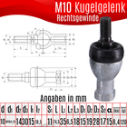 Bild 18 von 23