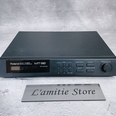 Roland MT-32 MIDI音源 s-l400.jpg