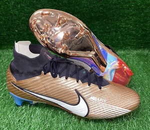 Nike Zoom Mercurial Superfly 9 Elite Km FG | eBay display picture 1