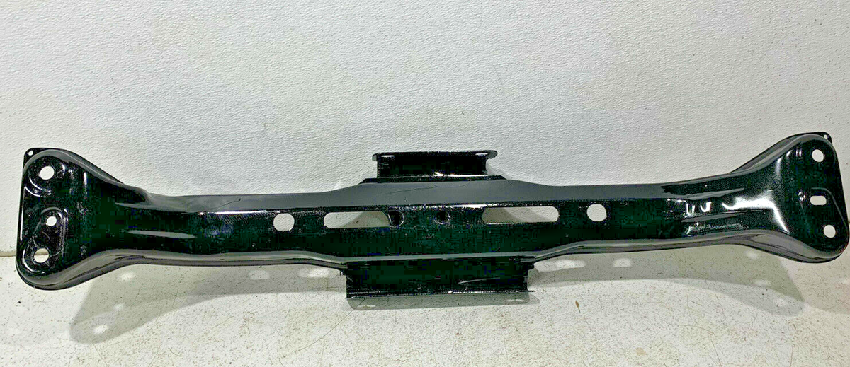 1991-2002 Saturn SC2 SL2 SW2 rear crossmember cross member